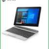Webcam Laptop Nec VersaPro V VK12, VK16, VK18 - Dịch vụ thay lấy liền TPHCM
