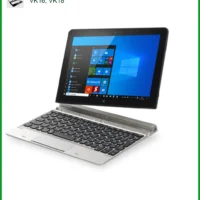 Webcam Laptop Nec VersaPro V VK12, VK16, VK18 - Dịch vụ thay lấy liền TPHCM