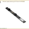 Webcam Laptop Samsung ATIV Book 8 NP870Z5E Chính Hãng | Lắp Đặt & Bảo Hành Tận Nơi