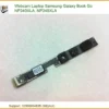 Webcam Laptop Samsung Galaxy Book Go NP340XLA, NP345XLA - Địa Chỉ Thay Lấy Ngay