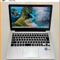 Webcam Laptop VAIO Z Series VJZ13, VJZ131, VJZ132