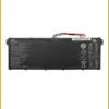 Pin Laptop ACER Acer Aspire 1 A114-37 - Thay Lấy Liền, Giá Rẻ TPHCM