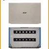 Vỏ Laptop Acer Aspire 3 A311-31 - Thay Nhanh Tại Cửa Hàng TPHCM, Giá Rẻ
