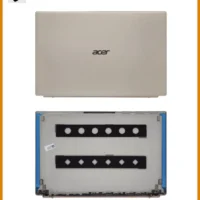 Vỏ Laptop Acer Aspire 3 A311-31 - Thay Nhanh Tại Cửa Hàng TPHCM, Giá Rẻ