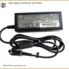 Sạc Laptop Acer Aspire 3 A315-45 A315-45G - Trung tâm TPHCM | Giá Rẻ Nhanh