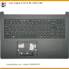 Bàn phím Laptop ACER Acer Aspire 3 A315-45, A315-45G