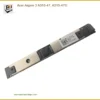 Webcam Laptop Acer Aspire 3 A315 - Thay Nhanh Lấy Liền TPHCM