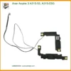 Thay Loa Laptop Acer A315-53 - Sửa Nhanh Giá Tốt Tại Cửa Hàng