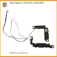 Thay Loa Laptop Acer A315-53 - Sửa Nhanh Giá Tốt Tại Cửa Hàng