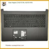 Bàn phím Laptop ACER Aspire 3 - Thay Lấy Liền, Giá Tốt TPHCM