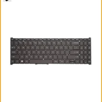 Bàn phím Laptop Acer A517-56 - Dịch vụ thay lấy liền TPHCM