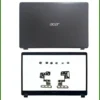 Vỏ Laptop ACER Aspire E1-430 - Thay Vỏ Laptop Lấy Ngay TPHCM Giá Rẻ