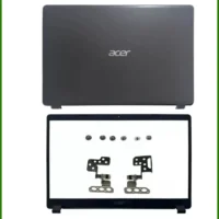 Vỏ Laptop ACER Aspire E1-430 - Thay Vỏ Laptop Lấy Ngay TPHCM Giá Rẻ