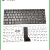 Bàn phím Laptop ACER E1-472G - Lắp Đặt Nhanh, Giá Rẻ, Lấy Liền TPHCM