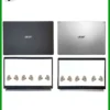 Vỏ Laptop Acer Aspire E5-752G - Thay Nhanh Giá Rẻ - Lấy Liền TPHCM