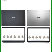 Vỏ Laptop Acer Aspire E5-752G - Thay Nhanh Giá Rẻ - Lấy Liền TPHCM
