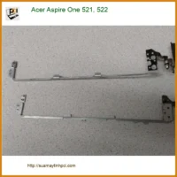 Bản lề Laptop ACER Acer Aspire One 521, 522 | Thay Nhanh Tại Cửa Hàng Gần Nhất