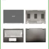 Vỏ Laptop ACER Acer Aspire R7-572, R7-572G - Thay Nhanh TPHCM