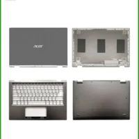 Vỏ Laptop ACER Acer Aspire R7-572, R7-572G - Thay Nhanh TPHCM