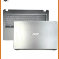 Vỏ Laptop Acer Aspire 4810T 4810TG 4810TZ - Thay vỏ nhanh tại TPHCM, giá rẻ
