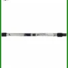 Sửa Webcam Laptop ACER Aspire Timeline 5820T, 5820TG - Lấy Ngay TPHCM | Uy Tín