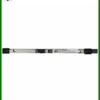 Sửa Webcam Laptop ACER Aspire Timeline 5820T, 5820TG - Lấy Ngay TPHCM | Uy Tín