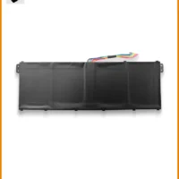 Pin Laptop Acer Aspire V3-371 V3-372T - Chính Hãng - Lấy Liền - Bảo Hành Dài TPHCM