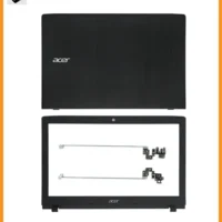 Vỏ Laptop ACER Aspire V3-551G - Thay Nhanh Tại Cửa Hàng Gần Đây