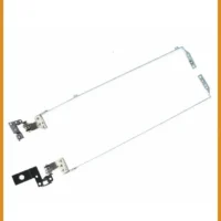Bản lề Laptop Acer Aspire VN7-592G, VN7-593G - Sửa Lấy Ngay TPHCM