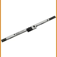 Sửa Webcam Laptop Acer Chromebook 11 C720/C720P - Lấy Liền Tại TPHCM Giá Rẻ