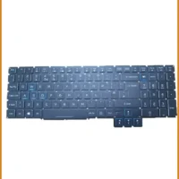 Thay Bàn Phím Laptop ACER Predator 17 - Sửa Nhanh Lấy Liền TPHCM