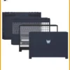 Vỏ Laptop Acer Predator Triton 500 - Trung Tâm Thay Vỏ Laptop TPHCM Giá Tốt
