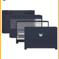 Vỏ Laptop Acer Predator Triton 500 - Trung Tâm Thay Vỏ Laptop TPHCM Giá Tốt