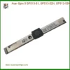 Webcam Acer Spin 5 - Thay Webcam Laptop Nhanh TPHCM