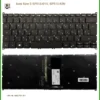 Bàn phím Laptop ACER Spin 5 - Thay tại Trung tâm, lấy liền trong ngày