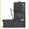 Pin Laptop Acer Swift 3 SF315 - Thay Pin Lấy Liền TPHCM Gần Đây Giá Tốt