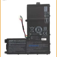 Pin Laptop Acer Swift 3 SF315 - Thay Pin Lấy Liền TPHCM Gần Đây Giá Tốt