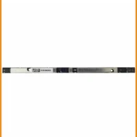 Webcam Laptop Acer Swift 5 - Thay Nhanh Trong Ngày | Giá Rẻ TPHCM