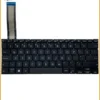 Bàn phím ASUS BR1100/CKA/CKB | Thay Mới Lấy Ngay - Địa Chỉ Uy Tín TPHCM
