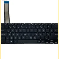 Bàn phím ASUS BR1100/CKA/CKB | Thay Mới Lấy Ngay - Địa Chỉ Uy Tín TPHCM