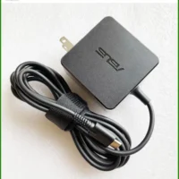 Sạc Laptop ASUS Chromebook C425, C425TA - Thay Sạc Lấy Ngay TPHCM
