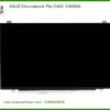 Màn hình Laptop ASUS Chromebook Flip C403 - Sửa & Thay Nhanh - Giá Rẻ TPHCM