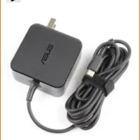 Sạc Laptop ASUS Chromebook Flip C434, C434TA - Giá Rẻ TPHCM | Giao Nhanh