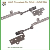 Bản lề Laptop ASUS CX3401 - Thay Nhanh Lấy Liền Tại TPHCM