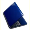 Vỏ Laptop ASUS Eee PC 1000H - Thay Vỏ Laptop - Cửa Hàng Uy Tín, Lấy Liền, Giá Rẻ TPHCM