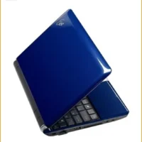 Vỏ Laptop ASUS Eee PC 1000H - Thay Vỏ Laptop - Cửa Hàng Uy Tín, Lấy Liền, Giá Rẻ TPHCM
