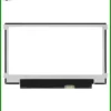 Màn hình Laptop ASUS Eee PC 1201, 1201N, 1201HA, 1201T - Thay Lấy Liền