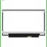 Màn hình Laptop ASUS Eee PC 1201, 1201N, 1201HA, 1201T - Thay Lấy Liền