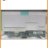 Màn hình Laptop ASUS Eee PC 700 - Thay Lấy Ngay | Giá Rẻ TPHCM