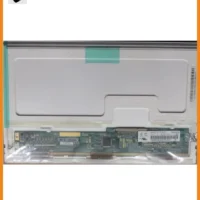 Màn hình Laptop ASUS Eee PC 700 - Thay Lấy Ngay | Giá Rẻ TPHCM